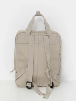 Converse Rucksack Small Square