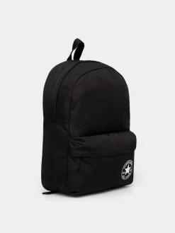Converse Rucksack Speed 3