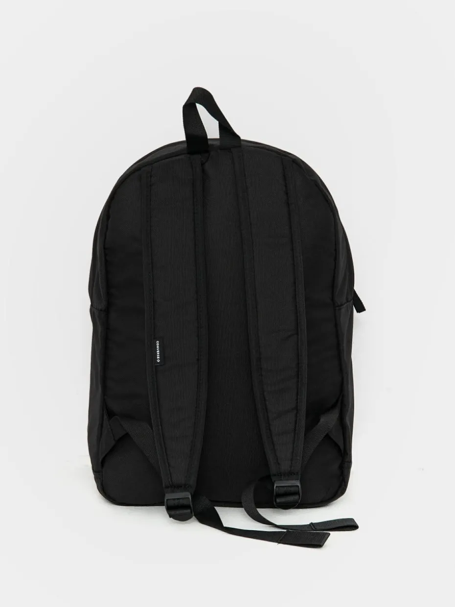 Converse Rucksack Speed 3