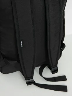 Converse Rucksack Speed 3