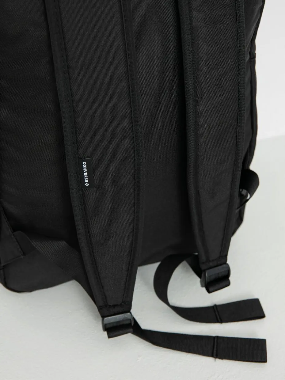 Converse Rucksack Speed 3