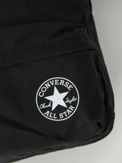 Converse Rucksack Speed 3