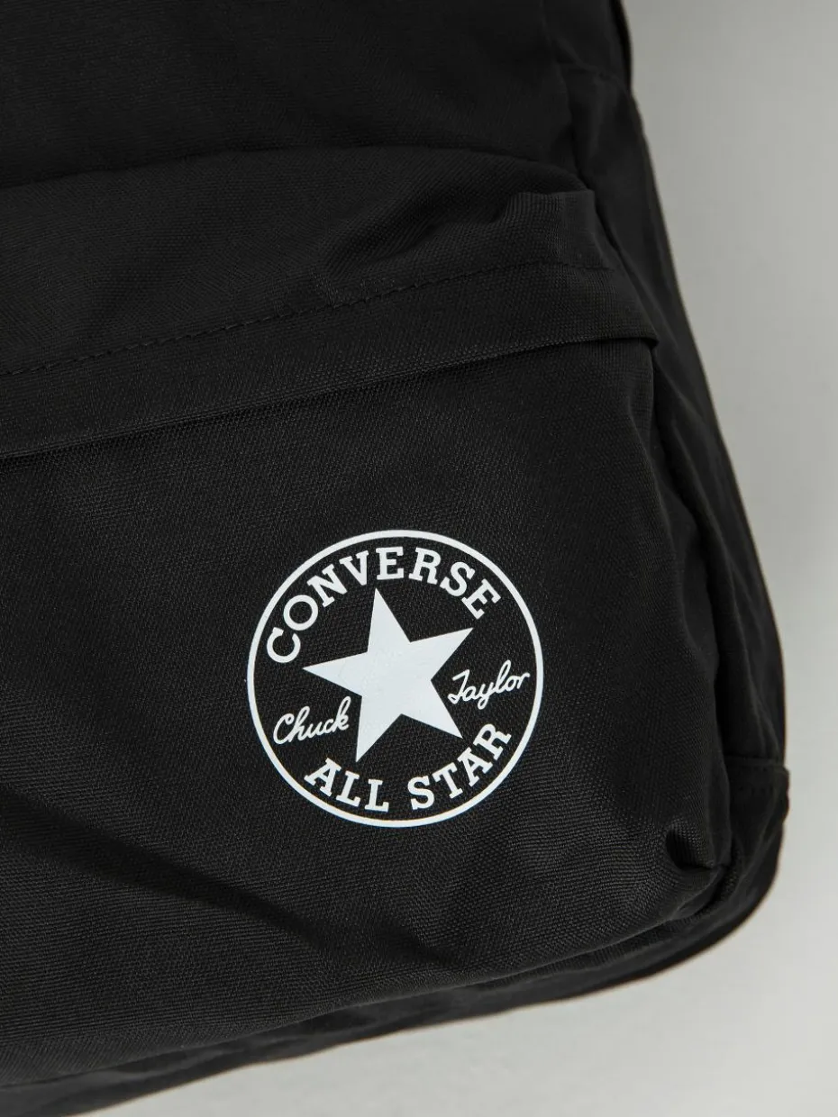 Converse Rucksack Speed 3