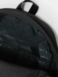 Converse Rucksack Speed 3