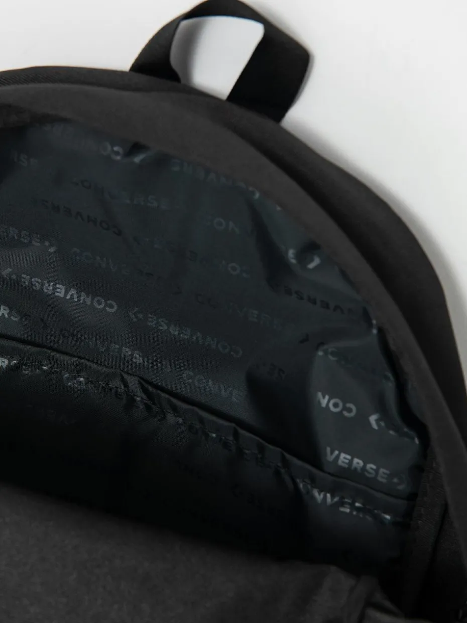 Converse Rucksack Speed 3