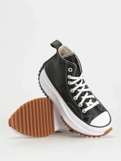 Converse Run Star Hike Hi Schuhe