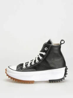 Converse Run Star Hike Hi Schuhe