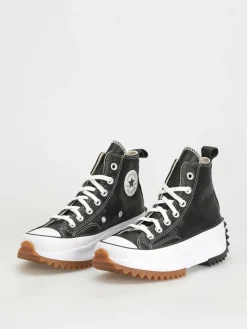 Converse Run Star Hike Hi Schuhe