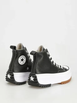 Converse Run Star Hike Hi Schuhe