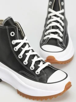 Converse Run Star Hike Hi Schuhe