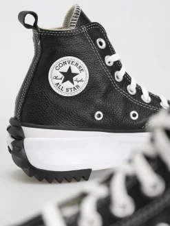 Converse Run Star Hike Hi Schuhe