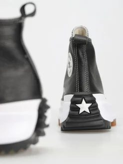 Converse Run Star Hike Hi Schuhe