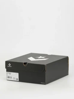 Converse Run Star Hike Hi Schuhe