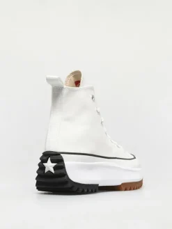 Converse Run Star Hike Hi Schuhe