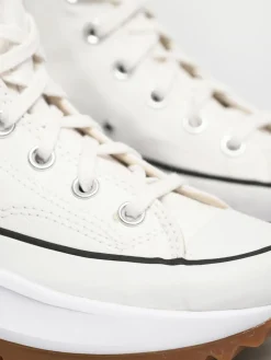 Converse Run Star Hike Hi Schuhe