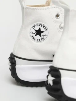 Converse Run Star Hike Hi Schuhe