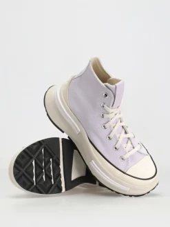 Converse Run Star Legacy CX Hi Schuhe