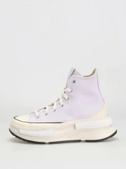 Converse Run Star Legacy CX Hi Schuhe