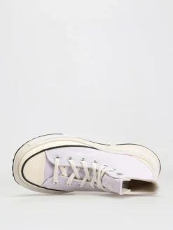 Converse Run Star Legacy CX Hi Schuhe