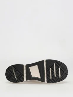 Converse Run Star Legacy CX Hi Schuhe