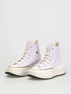 Converse Run Star Legacy CX Hi Schuhe