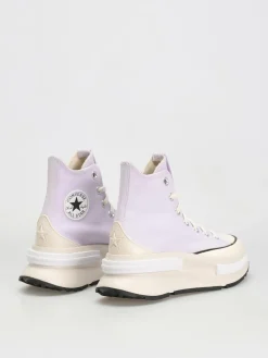 Converse Run Star Legacy CX Hi Schuhe