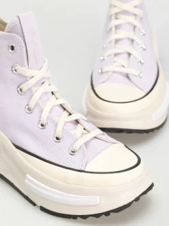 Converse Run Star Legacy CX Hi Schuhe