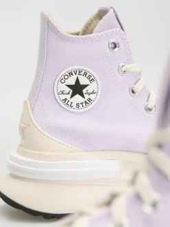Converse Run Star Legacy CX Hi Schuhe