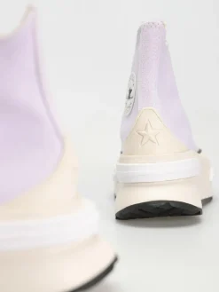 Converse Run Star Legacy CX Hi Schuhe