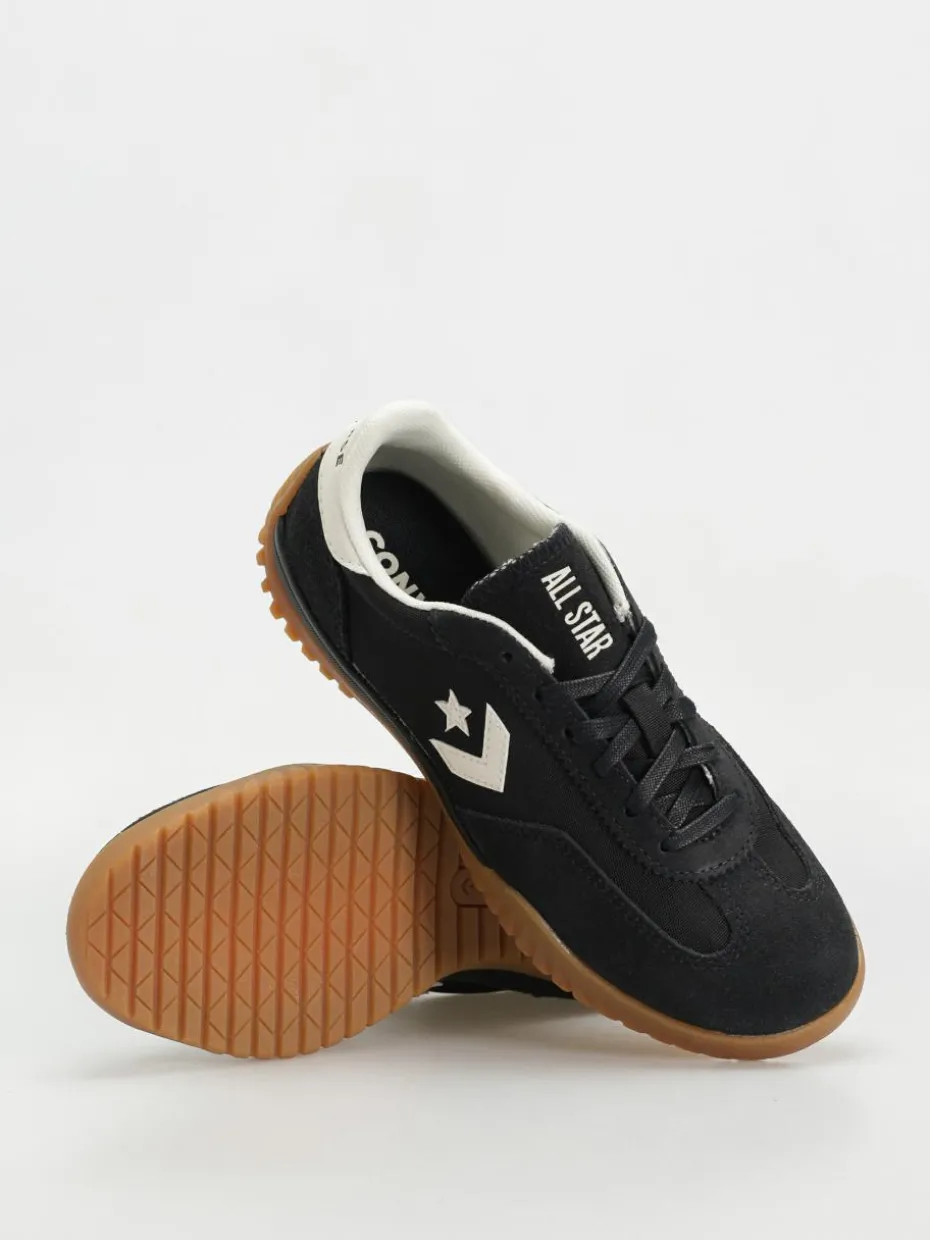 Converse Run Star Trainer Schuhe