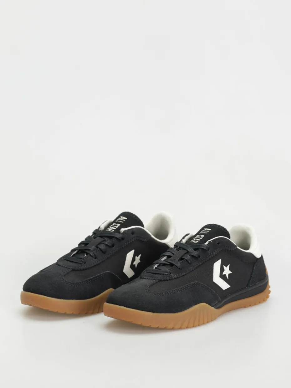 Converse Run Star Trainer Schuhe