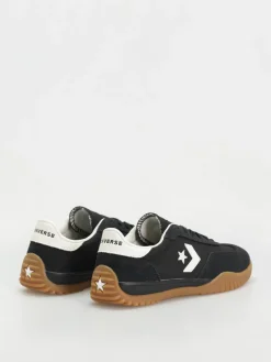 Converse Run Star Trainer Schuhe