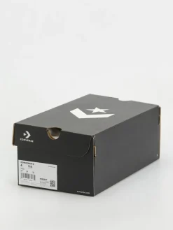 Converse Run Star Trainer Schuhe