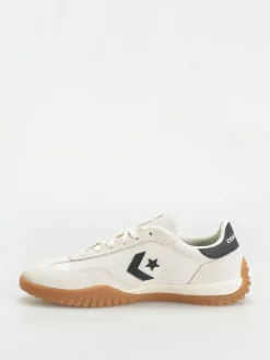 Converse Run Star Trainer Schuhe