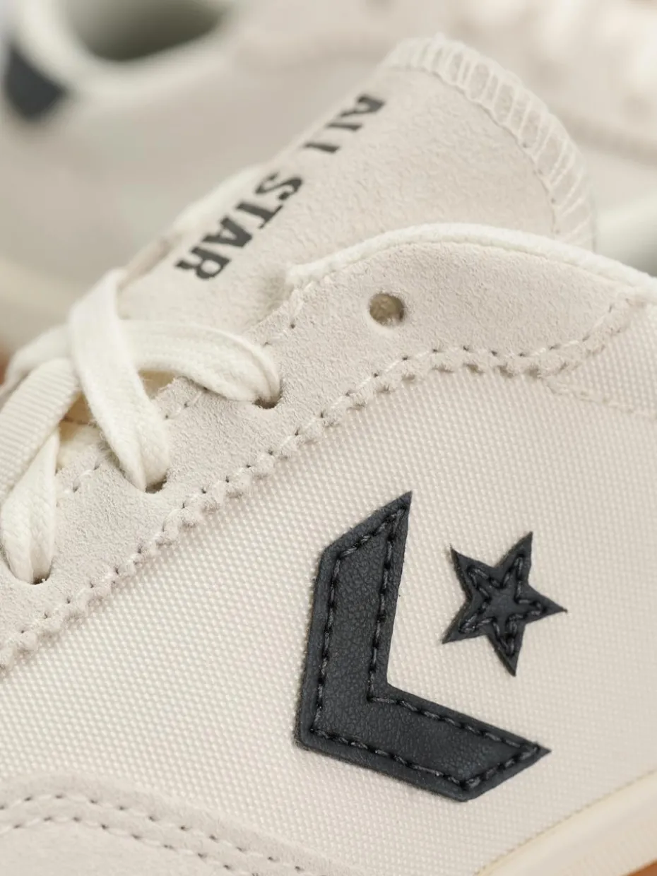 Converse Run Star Trainer Schuhe