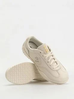 Converse Run Star Trainer Schuhe