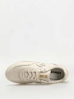 Converse Run Star Trainer Schuhe