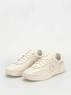 Converse Run Star Trainer Schuhe