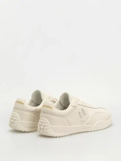 Converse Run Star Trainer Schuhe