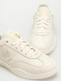 Converse Run Star Trainer Schuhe