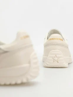 Converse Run Star Trainer Schuhe