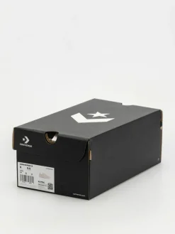 Converse Run Star Trainer Schuhe