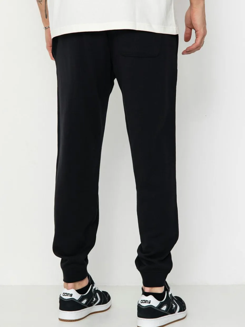 Converse Sc Emb Classic Hose