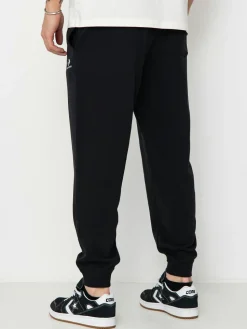 Converse Sc Emb Classic Hose