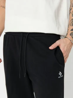 Converse Sc Emb Classic Hose