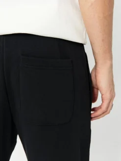 Converse Sc Emb Classic Hose