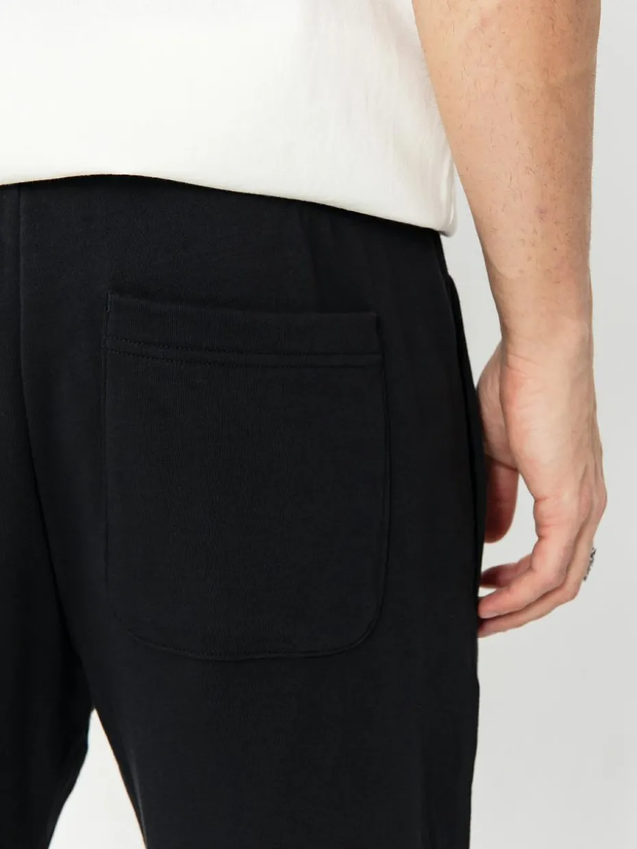 Converse Sc Emb Classic Hose