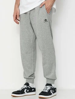 Converse Sc Emb Classic Hose