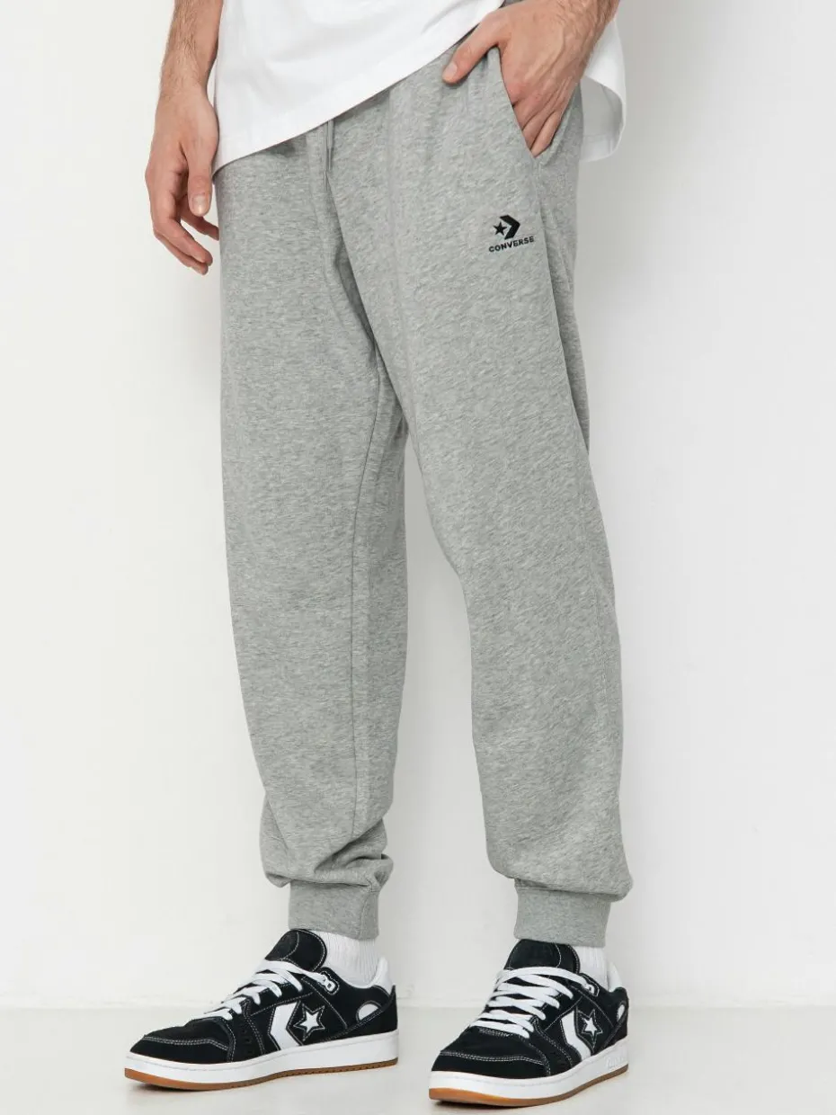 Converse Sc Emb Classic Hose