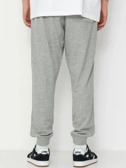 Converse Sc Emb Classic Hose